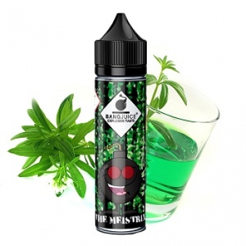 Bang Juice® Aroma The Meistrix- 15ml