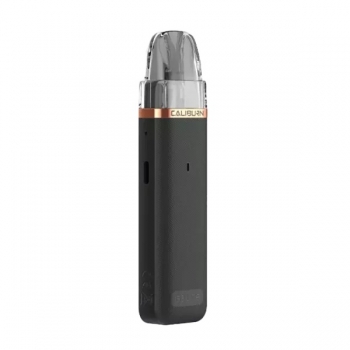 Uwell Caliburn G3 Lite Pod Kit