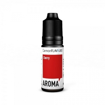Cherry Aroma 10ml
