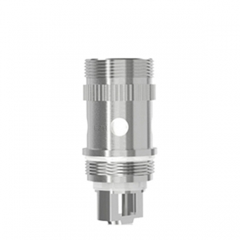 Eleaf Melo EC Ersatzcoils (5 Stück pro Packung)