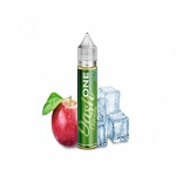 DASH One Apple Ice Aroma 15 ml