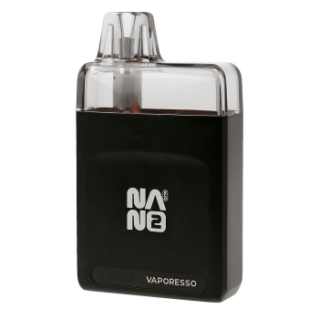 Vaporesso Eco Nano 2 Pod Kit