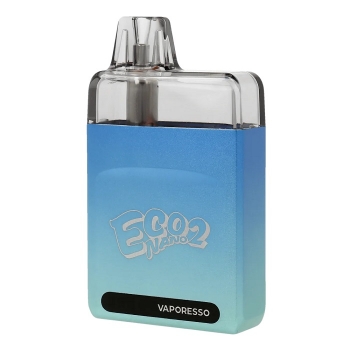 Vaporesso Eco Nano 2 Pod Kit