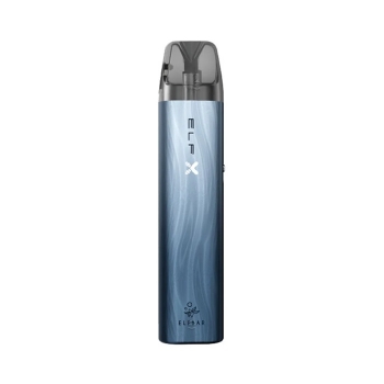 Elfbar ELFX Refillable Pod Kit