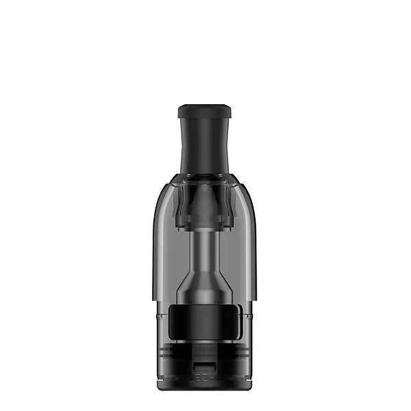 GeekVape Wenax M1 Pod (4 Stück pro Packung)