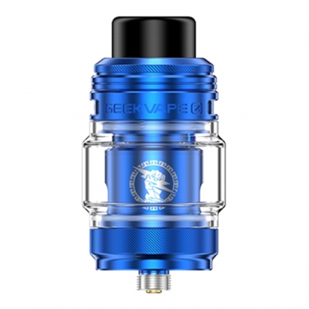 Geekvape Z Fli Tank