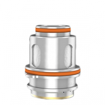 GeekVape Z-Serie Ersatzcoils (5 Stück pro Packung)