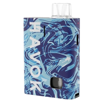 Uwell Havok R Pod Kit