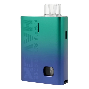 Uwell Havok R Pod Kit