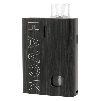 Uwell Havok R Pod Kit