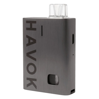 Uwell Havok R Pod Kit