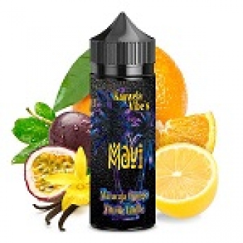Kauwela Vipe´s Maui Aroma 20 ml