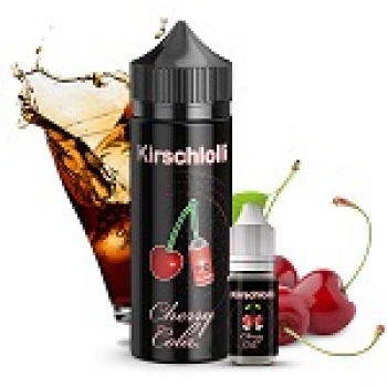 Kirschlolli Cherry Cola Aroma 10 ml