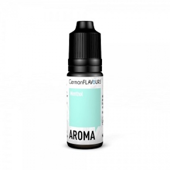 Menthol Aroma 10ml