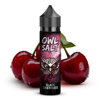 OWL Longfill Aromen 10ml – Übersicht aller Sorten bei Vaperking