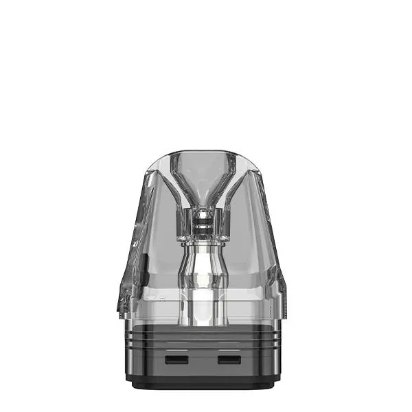 Oxva Xlim Pro Pod (3 Stück pro Packung)