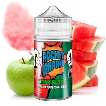 Rocket Empire - Watermelon Eclipse Aroma 14 ml