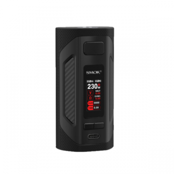 Smok Rigel Mod 230 Watt