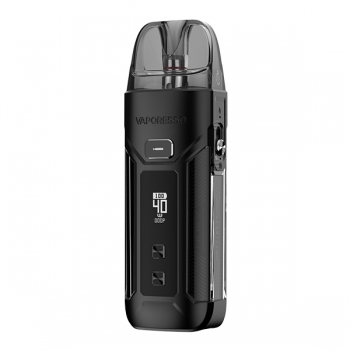 Vaporesso Luxe X Pro Pod Kit