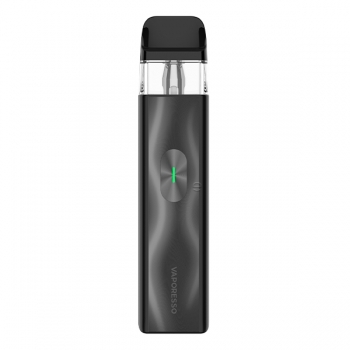 Vaporesso XROS 4 Mini