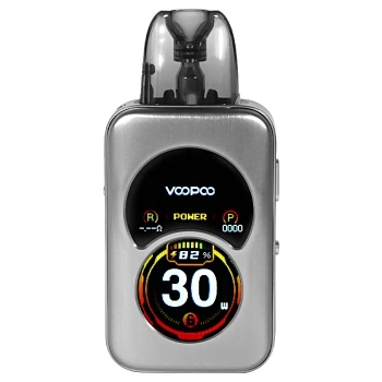 VooPoo Argus A Pod Kit