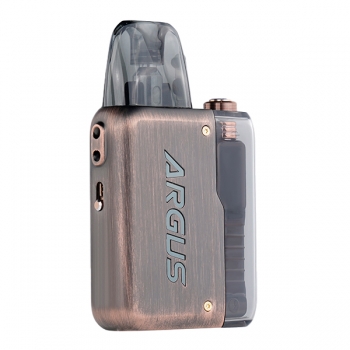 VooPoo Argus P2 Pod Kit