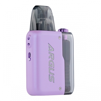 VooPoo Argus P2 Pod Kit