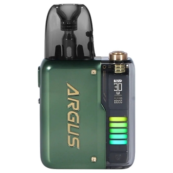 VooPoo Argus P2 Pod Kit