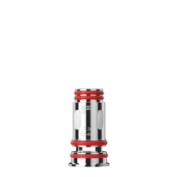VooPoo PnP X-Serie Ersatzcoils (5 Stück pro Packung)