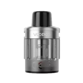 VooPoo PnP X Cartridge DTL – 2 nachfüllbare Pods für DL-Dampfen – kompatibel mit PnP X Coils & passenden VooPoo Geräten