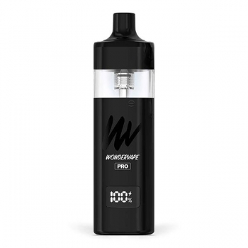 Wondervape 7000 Pro Pod Kit