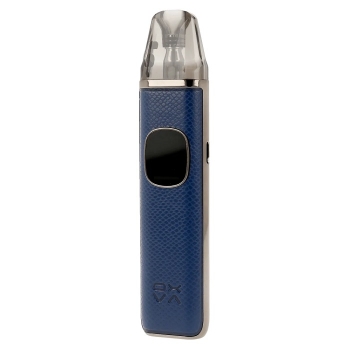 Oxva Xlim Pro 2 Pod Kit