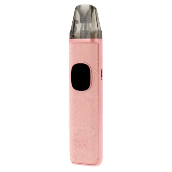 Oxva Xlim Pro 2 Pod Kit