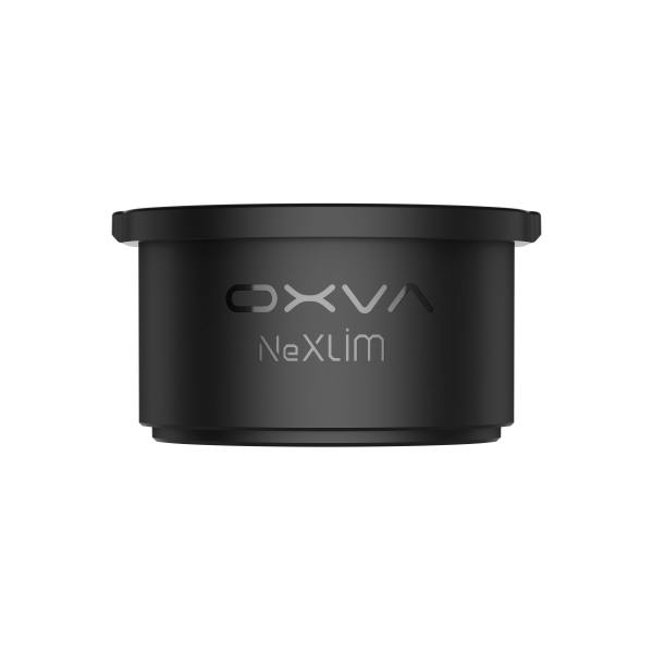 Oxva NeXlim Adapter