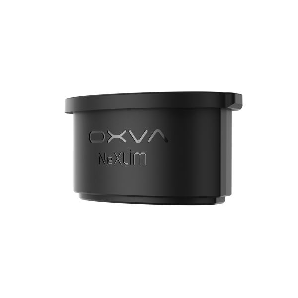 Oxva NeXlim Adapter