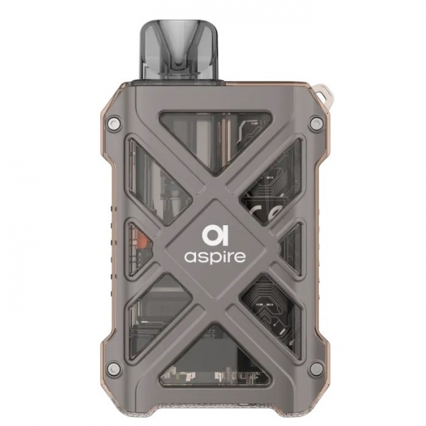 Aspire Gotek X II - Pod Kit