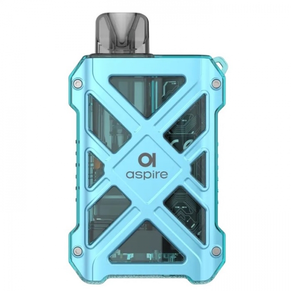 Aspire Gotek X II - Pod Kit