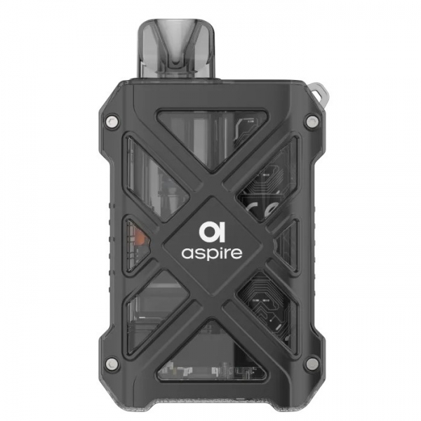 Aspire Gotek X II - Pod Kit