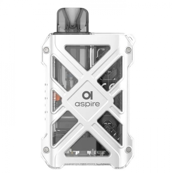 Aspire Gotek X II - Pod Kit