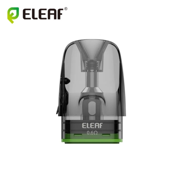 Eleaf - iVeni Lite - Pods (4 Stück pro Packung)
