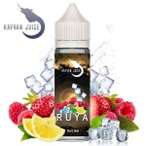 HAYVAN JUICE Rüya Aroma 10ml