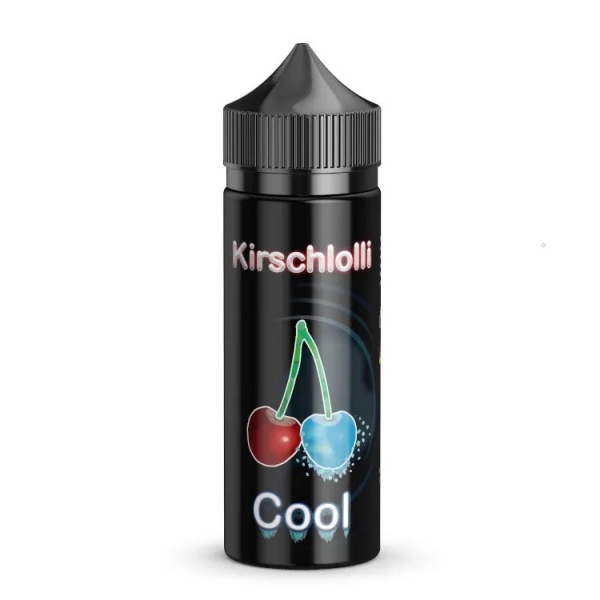 Kirschlolli Cool Aroma 10ml