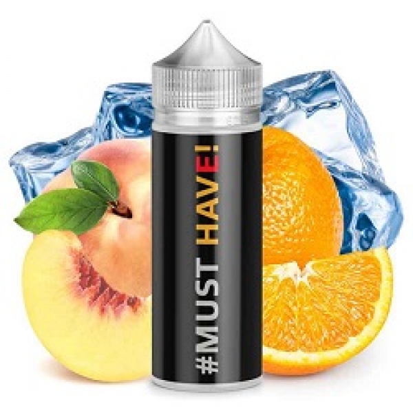 Must Have E Aroma 10ml