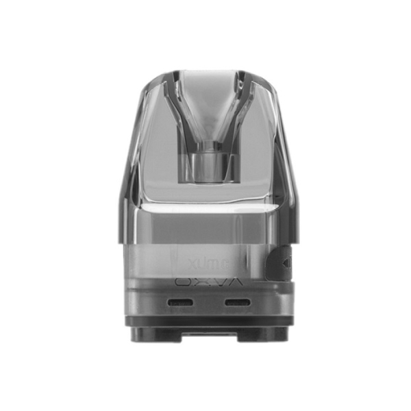 OXVA - Xlim C - Pod (2 Stück pro Packung)
