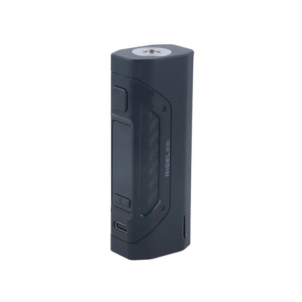 Smok Rigel Mini Mod 80 Watt