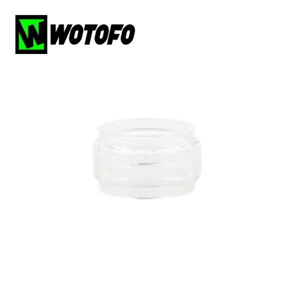 Wotofo neXMini Ersatzglas 4,5ml