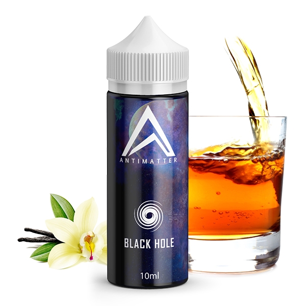 Antimatter - Black Hole Aroma 10ml