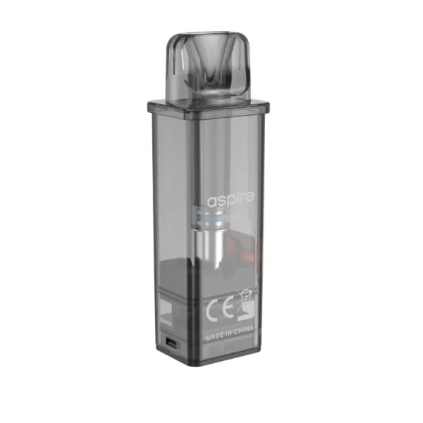 Aspire GoTek - Pods (2 Stück pro Packung)