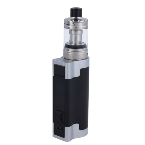 Aspire Zelos 3 Kit