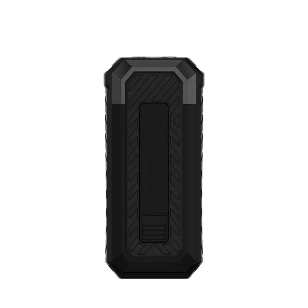 Vaporesso Armour S Mod schwarz